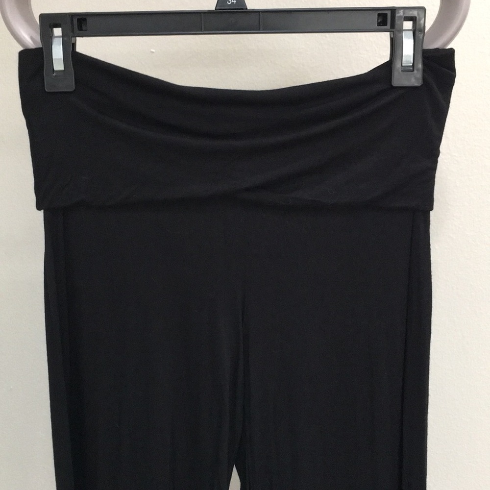 pants - Picture 2 of 4